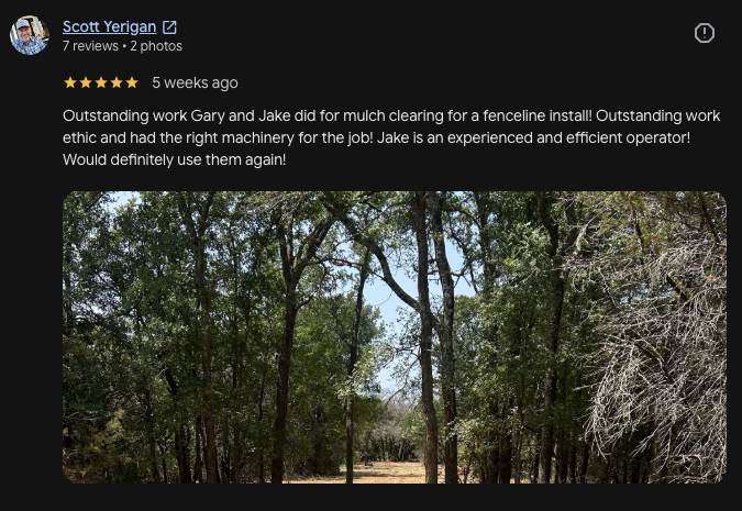 Review 5
