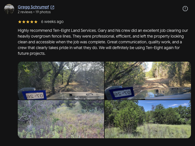 Review 6